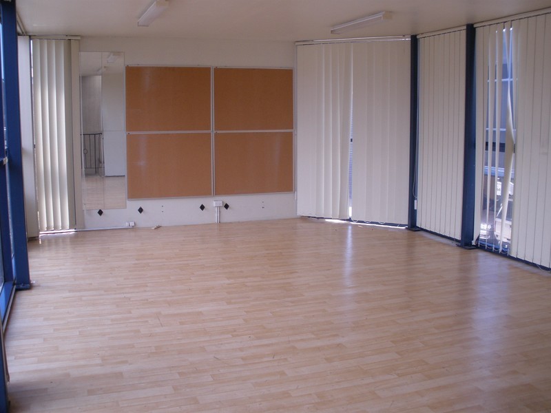 Marrickville NSW 2204