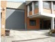 Marrickville NSW 2204
