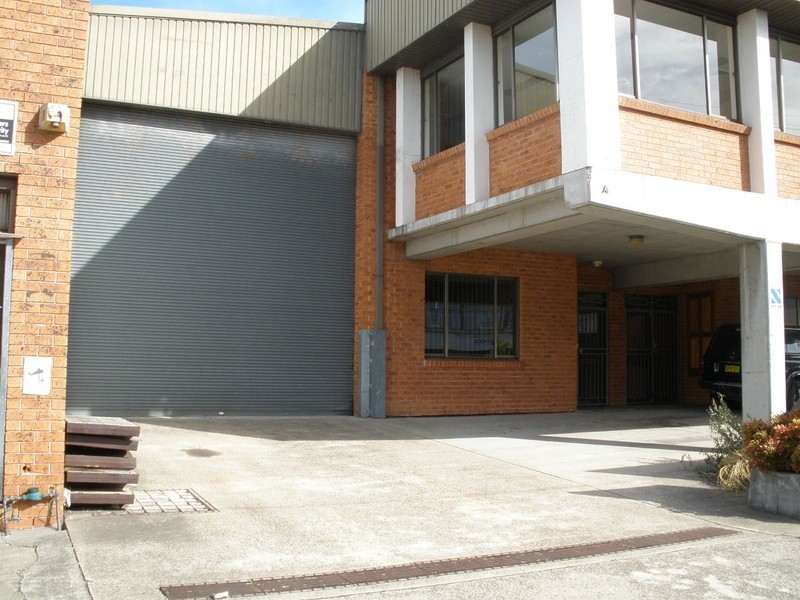 Marrickville NSW 2204