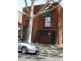 Marrickville NSW 2204