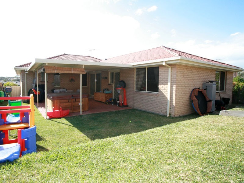 Hamlyn Terrace NSW 2259