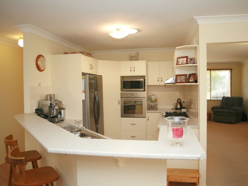 Hamlyn Terrace NSW 2259