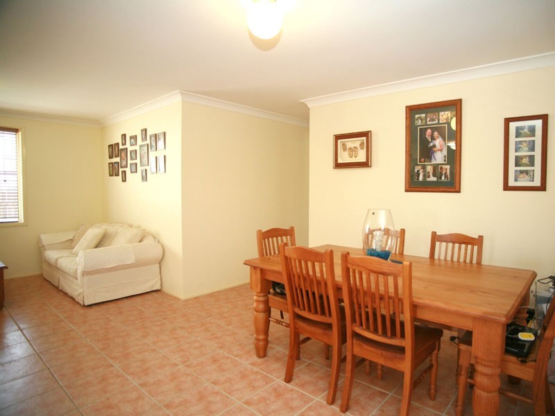 Hamlyn Terrace NSW 2259