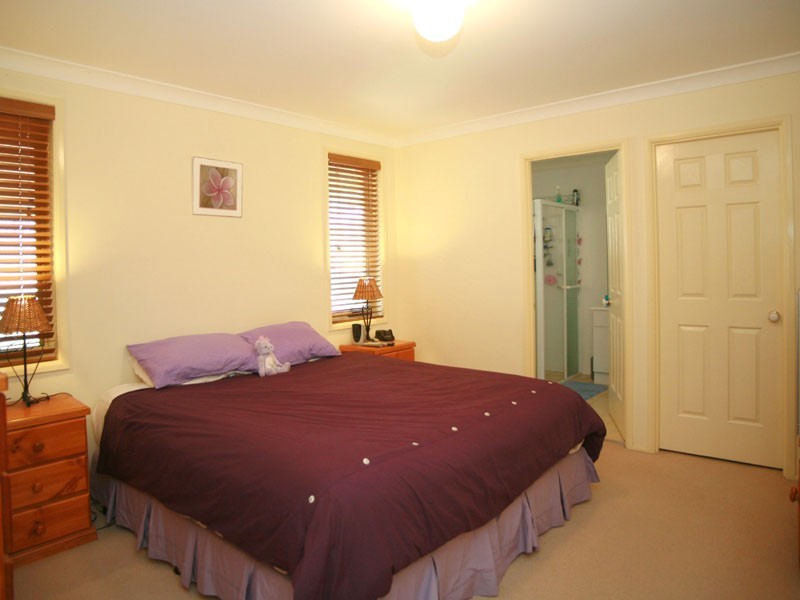 Hamlyn Terrace NSW 2259