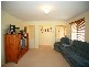 Hamlyn Terrace NSW 2259