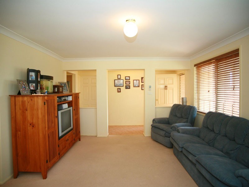 Hamlyn Terrace NSW 2259