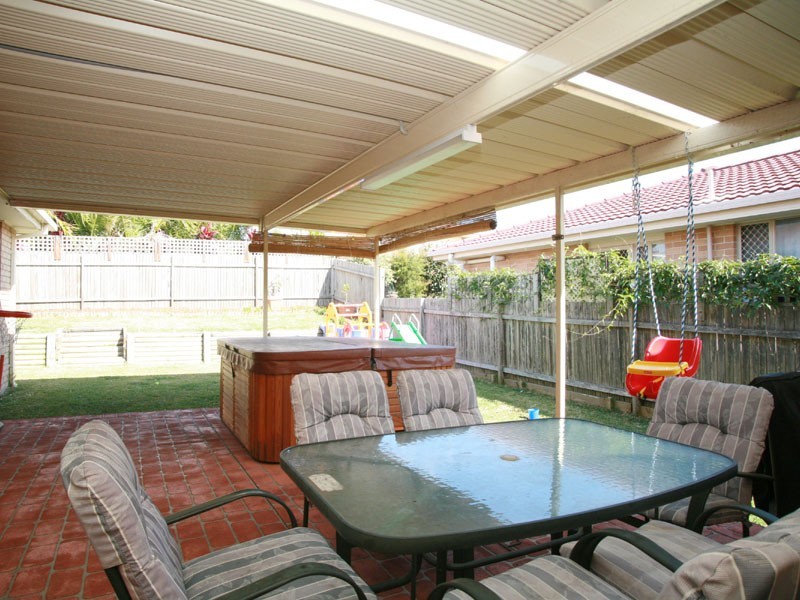 Hamlyn Terrace NSW 2259