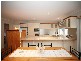 Hamlyn Terrace NSW 2259