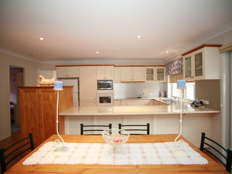 Hamlyn Terrace NSW 2259