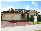Hamlyn Terrace NSW 2259