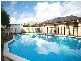 Hamlyn Terrace NSW 2259
