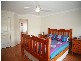 Hamlyn Terrace NSW 2259