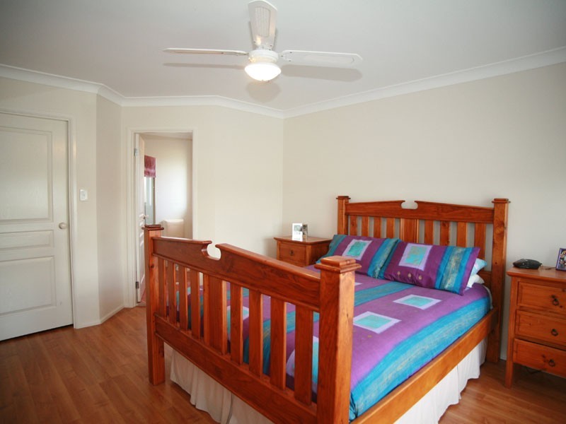 Hamlyn Terrace NSW 2259