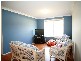 Hamlyn Terrace NSW 2259