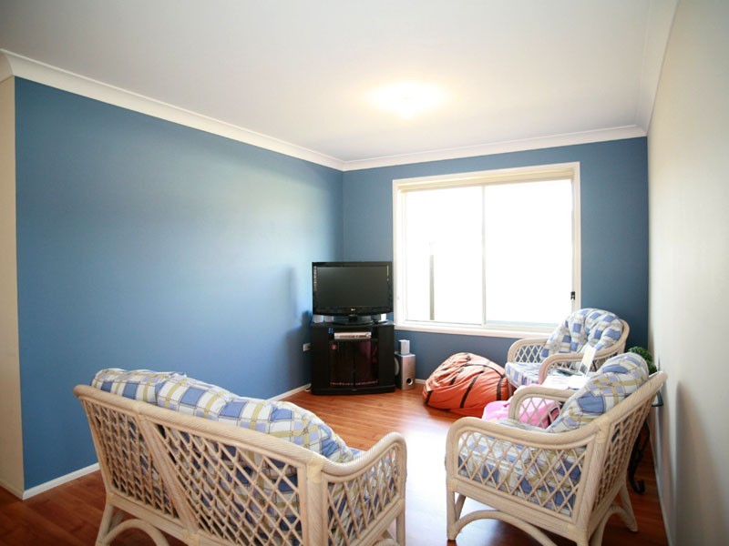 Hamlyn Terrace NSW 2259