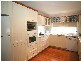 Hamlyn Terrace NSW 2259