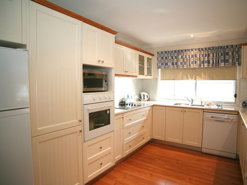 Hamlyn Terrace NSW 2259