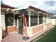 Hamlyn Terrace NSW 2259