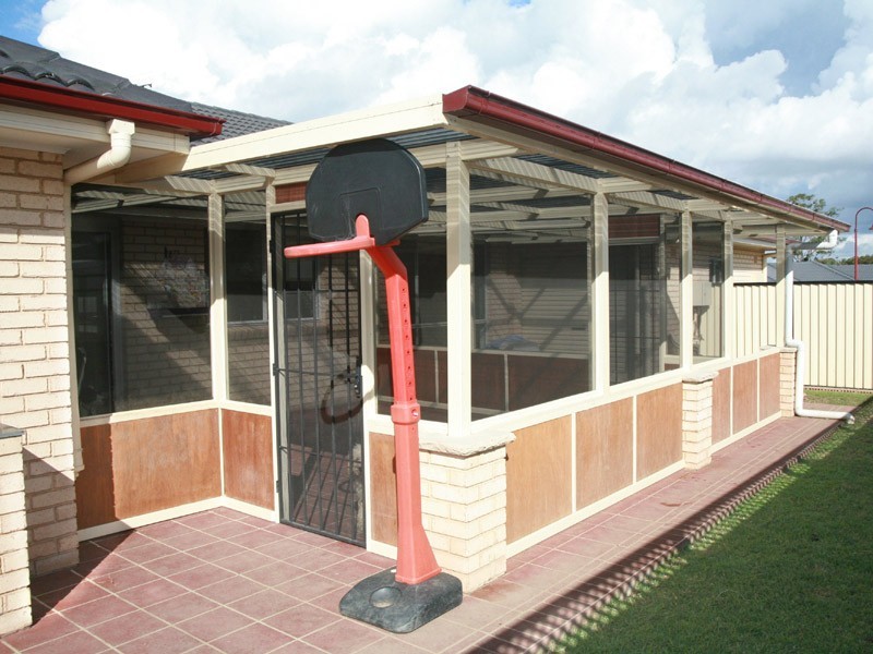 Hamlyn Terrace NSW 2259