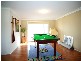 Hamlyn Terrace NSW 2259