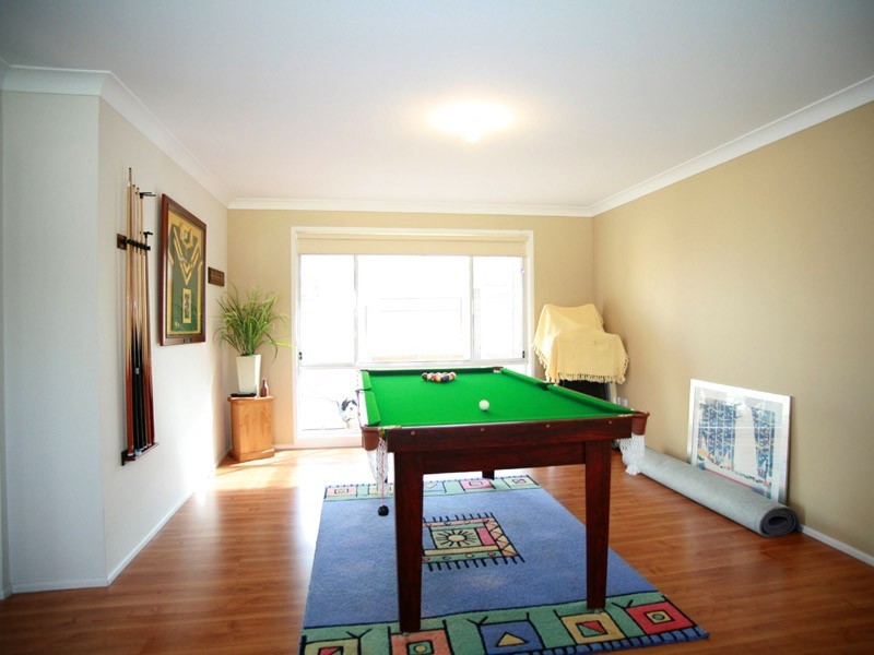 Hamlyn Terrace NSW 2259