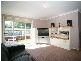 Hamlyn Terrace NSW 2259