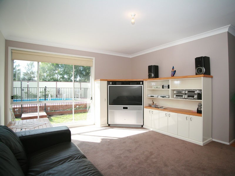 Hamlyn Terrace NSW 2259