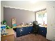 Hamlyn Terrace NSW 2259