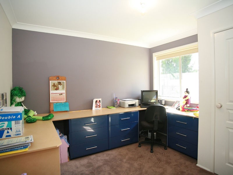 Hamlyn Terrace NSW 2259