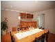 Hamlyn Terrace NSW 2259