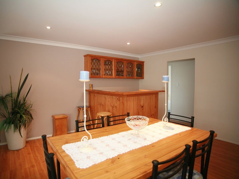 Hamlyn Terrace NSW 2259