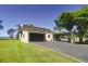 Tuggerawong NSW 2259