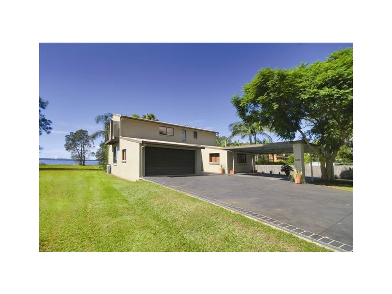 Tuggerawong NSW 2259