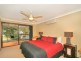 Tuggerawong NSW 2259