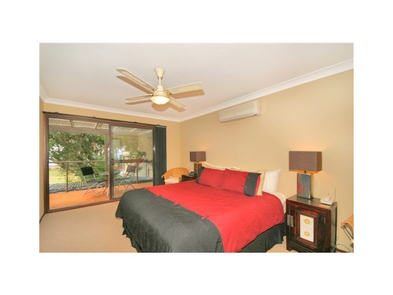 Tuggerawong NSW 2259