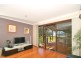 Tuggerawong NSW 2259