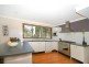 Tuggerawong NSW 2259