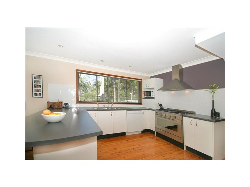 Tuggerawong NSW 2259