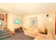 Tuggerawong NSW 2259
