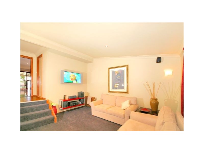 Tuggerawong NSW 2259