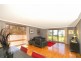 Tuggerawong NSW 2259