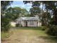 Tuggerawong NSW 2259
