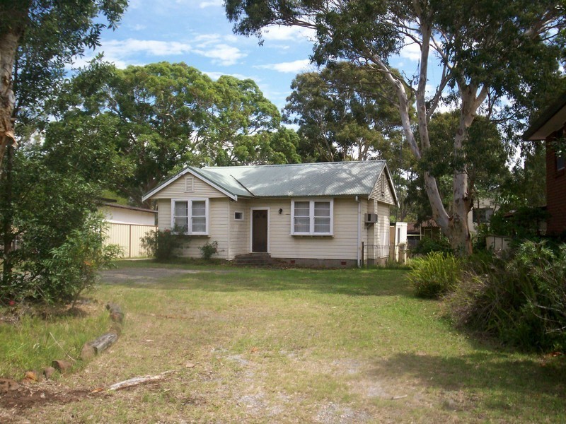 Tuggerawong NSW 2259