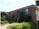Lake Haven NSW 2263
