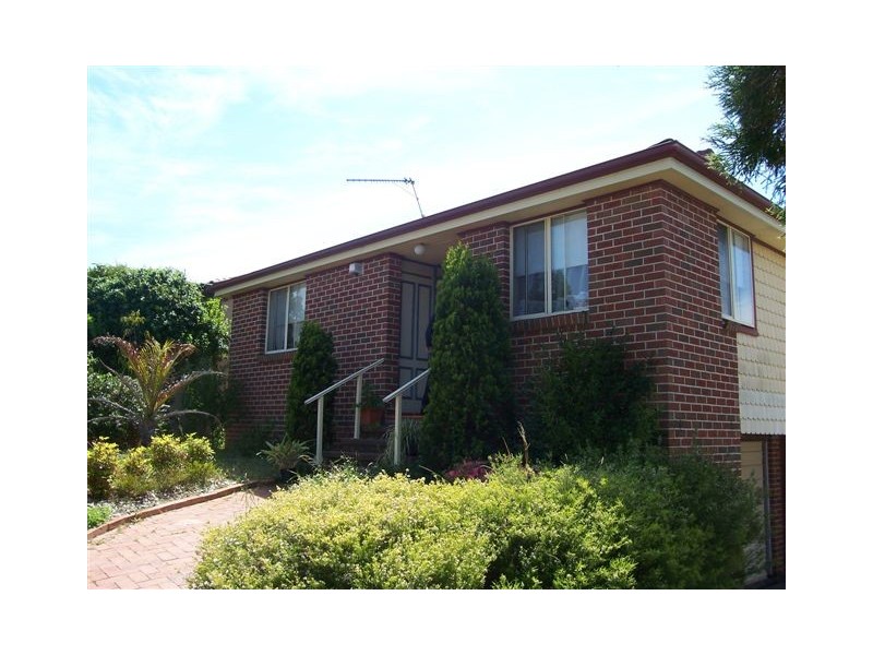 Lake Haven NSW 2263