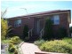 Lake Haven NSW 2263