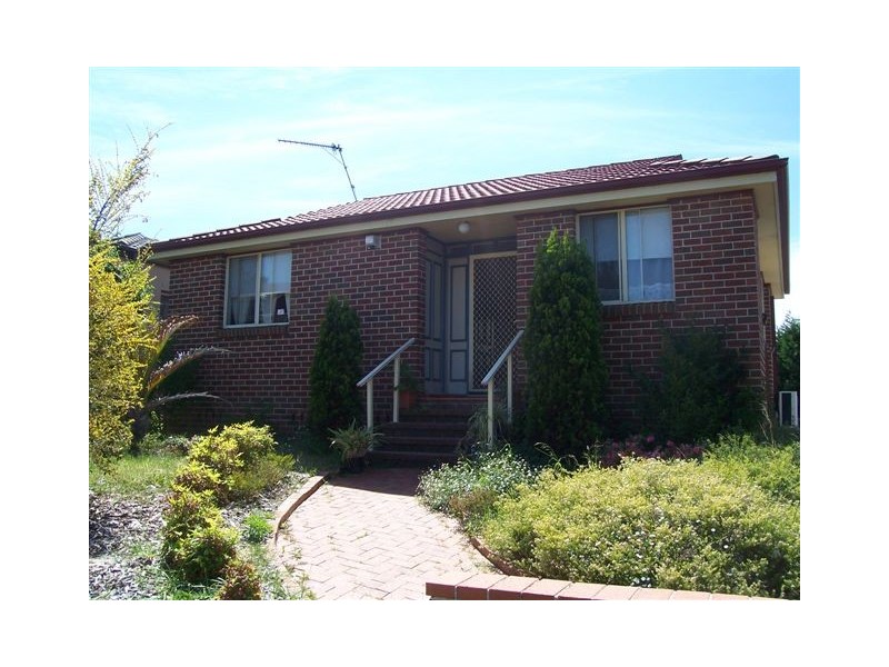 Lake Haven NSW 2263