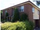 Lake Haven NSW 2263