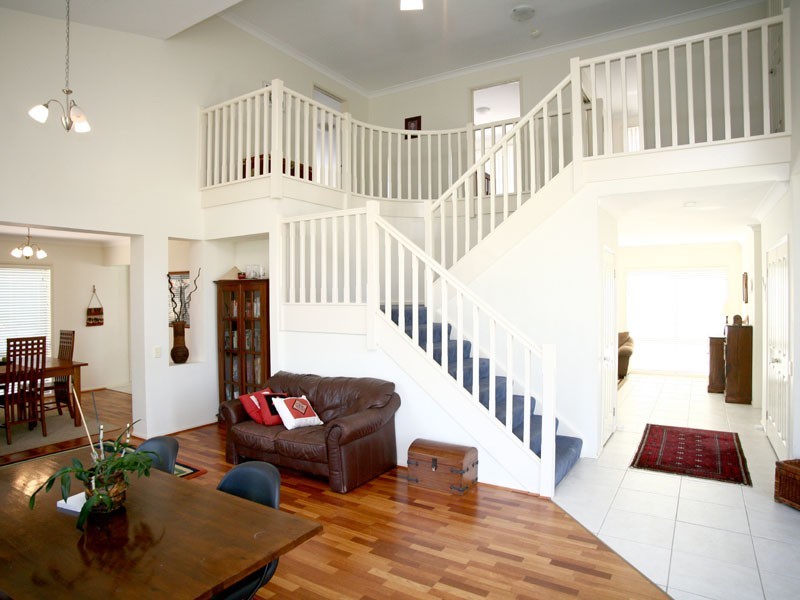 Hamlyn Terrace NSW 2259