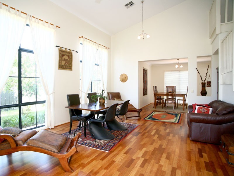 Hamlyn Terrace NSW 2259